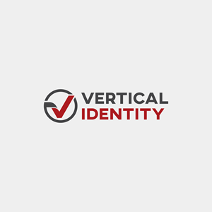 Logo Design by Stingdau for this project | Design: #29639857