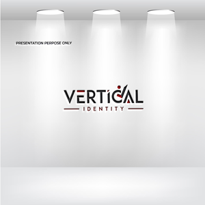 Logo Design by RS_Design for this project | Design: #29639704