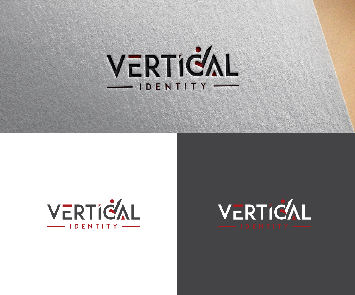 Logo Design by RS_Design for this project | Design #29639705