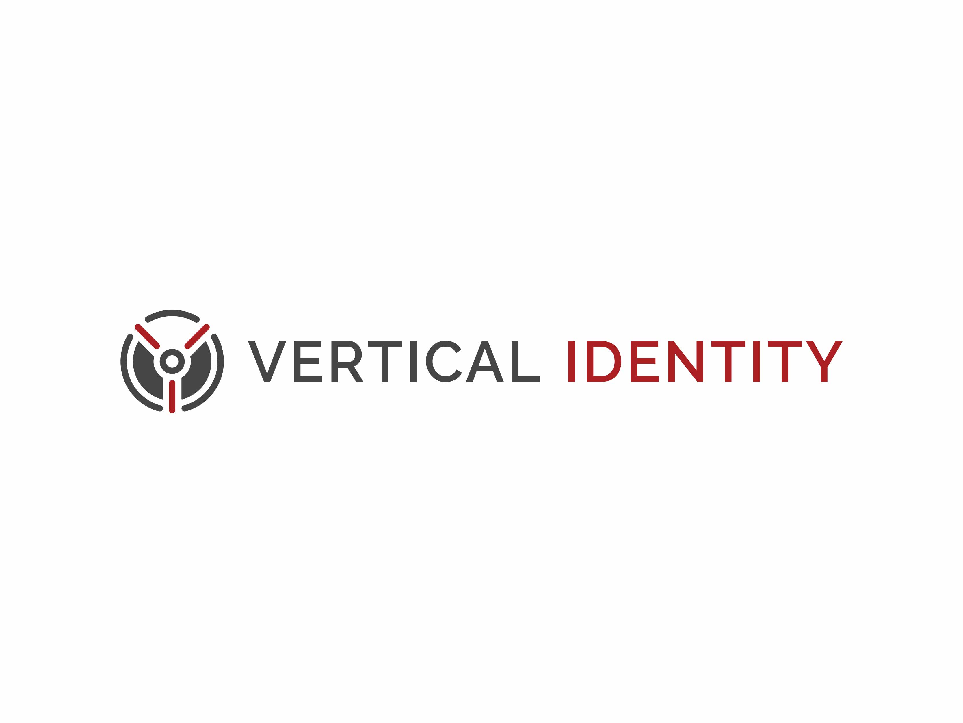 Logo Design by Hendrikalfz for this project | Design #29651024