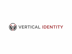 Logo Design by Hendrikalfz