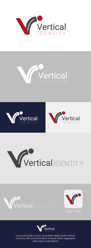 Logo Design by Hassam_Khan