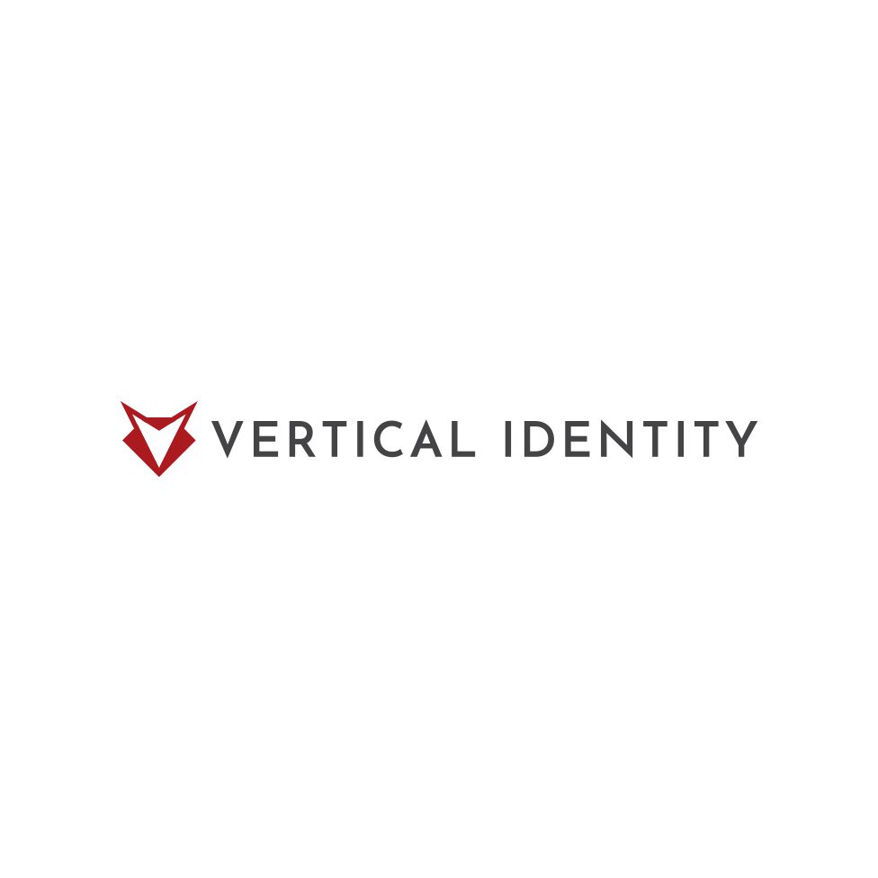 Logo Design by Bingah for this project | Design #29641109