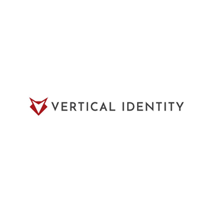 Logo Design by Bingah for this project | Design #29641109