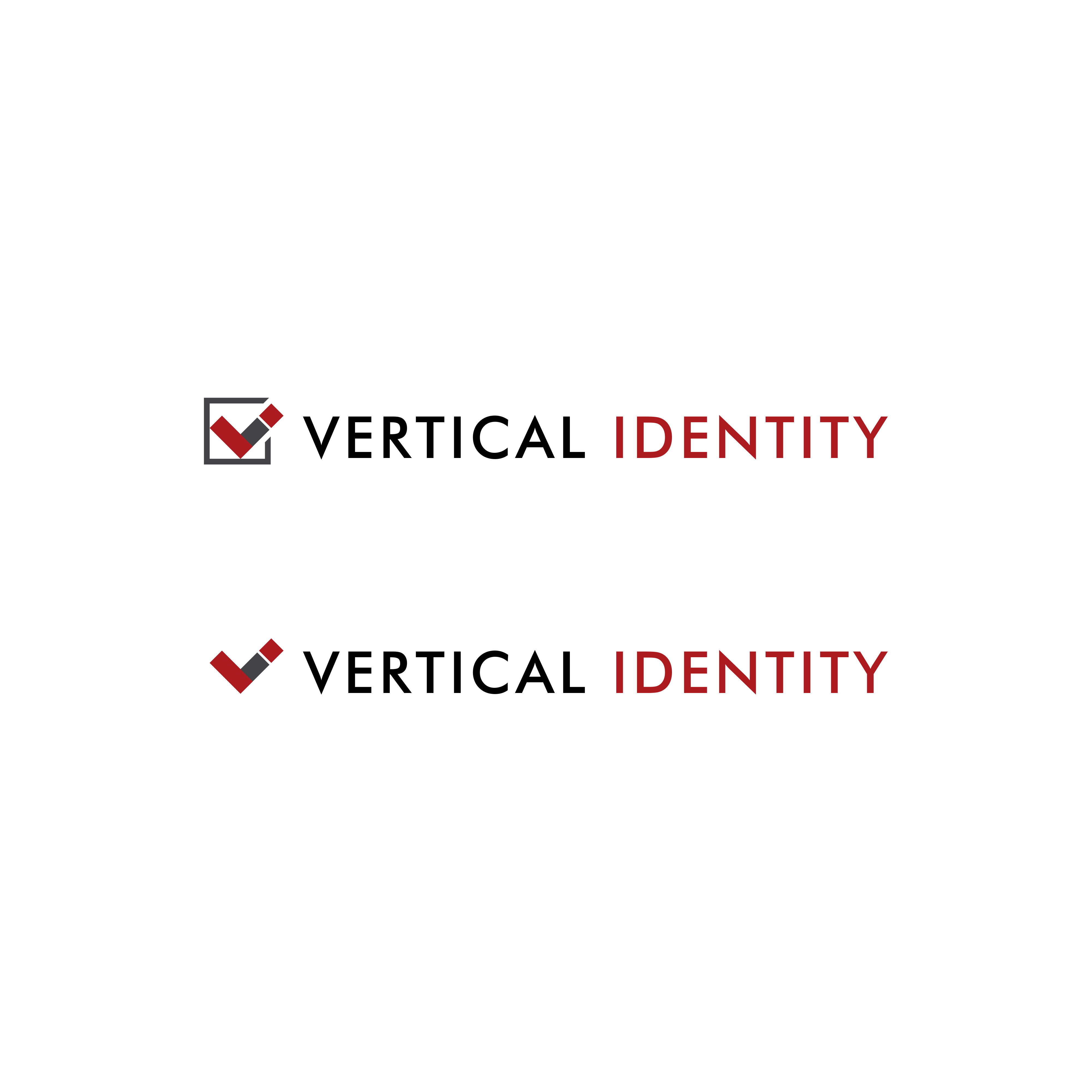 Logo Design by Pitri Piter for this project | Design #29639589