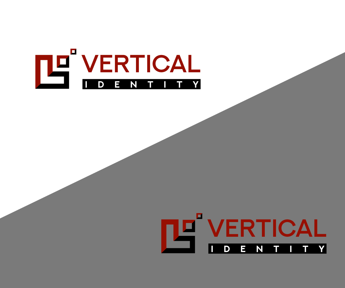Design de Logo par Paint-Tools pour ce projet | Design #29643541