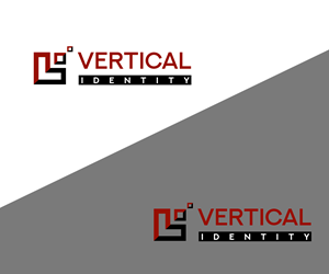 Logo Design by Paint-Tools for this project | Design #29643541