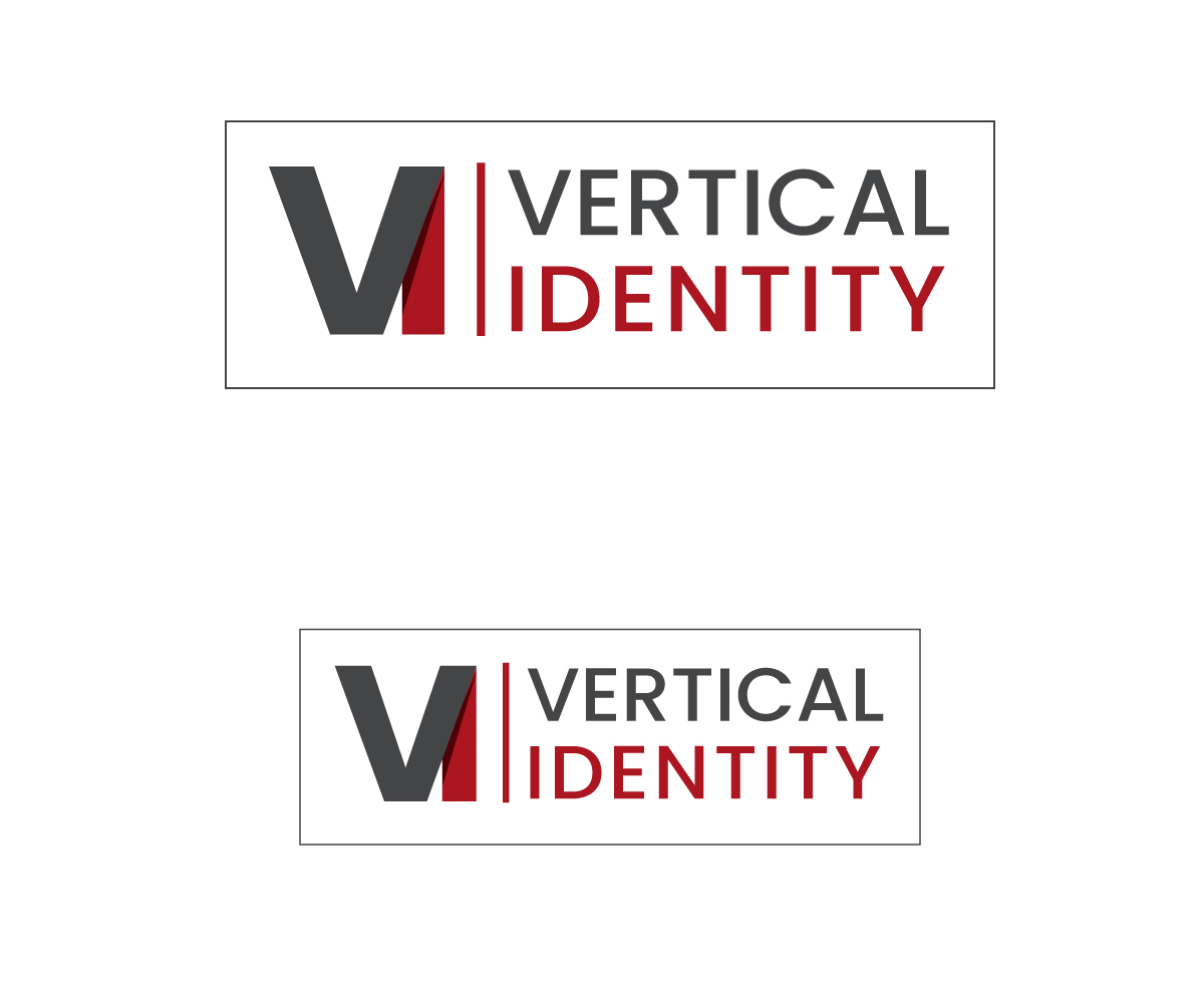 Logo Design by Paint-Tools for this project | Design #29643543