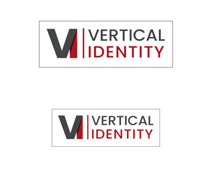 Logo Design by Paint-Tools for this project | Design: #29643543