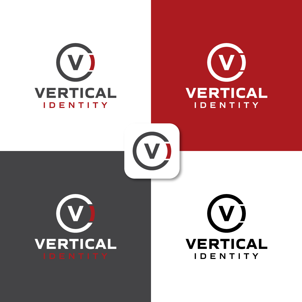 Diseño de Logo por Dodoo0 para este proyecto | Diseño #29659503