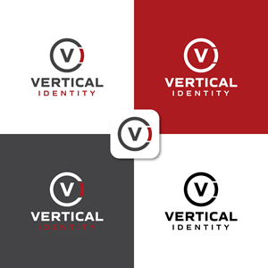 Logo Design by Dodoo0