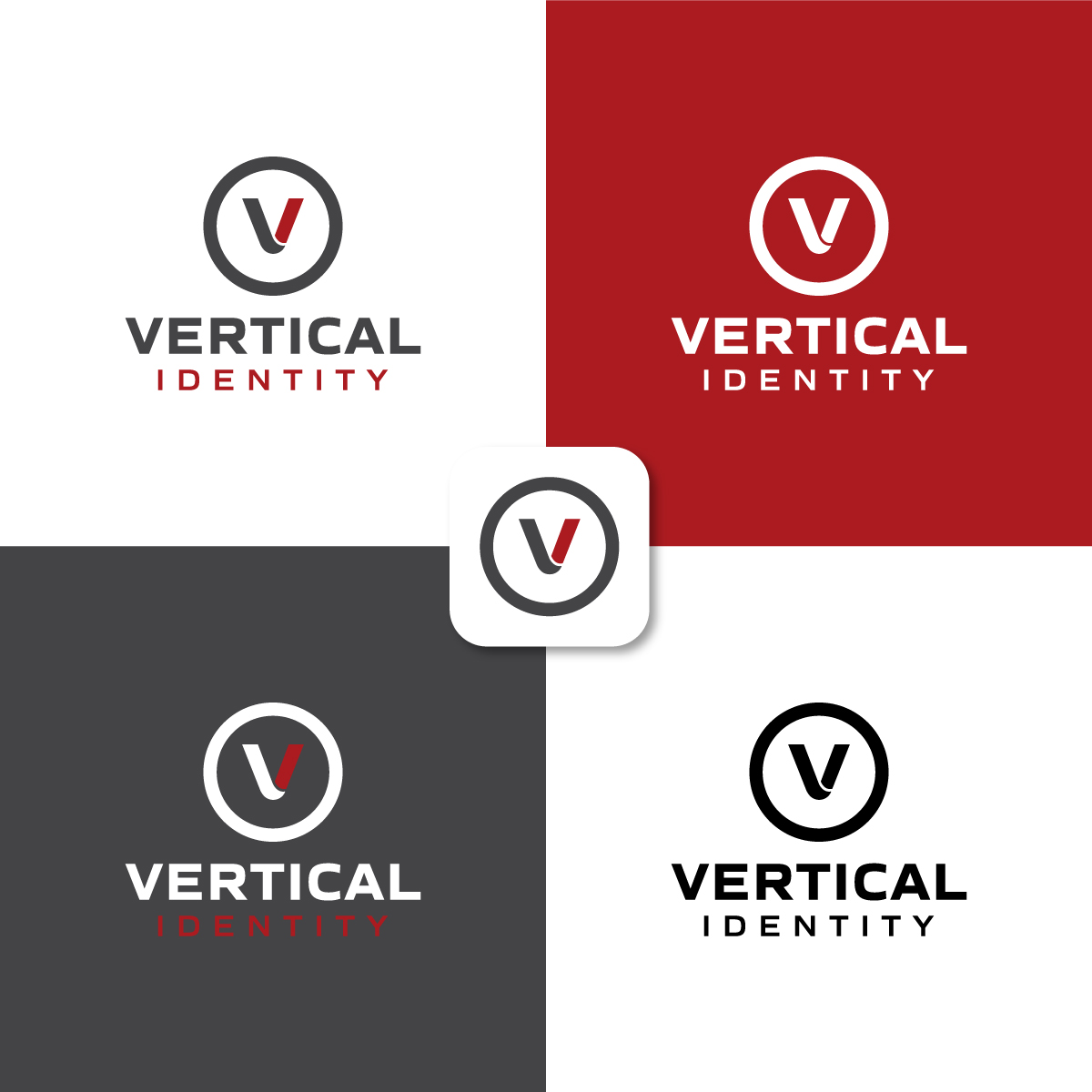 Logo Design by Dodoo0 for this project | Design #29659569