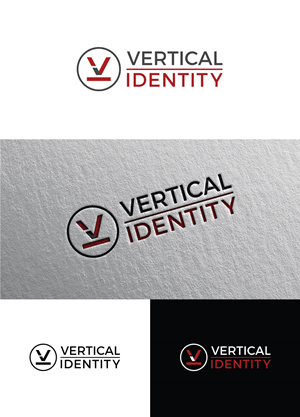 Logo Design by chris Ray for this project | Design: #29642449