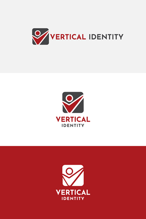 Logo Design by AHNAF_S for this project | Design: #29639437