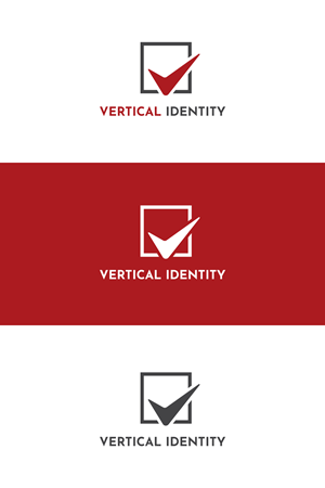 Logo Design by AHNAF_S for this project | Design: #29639500