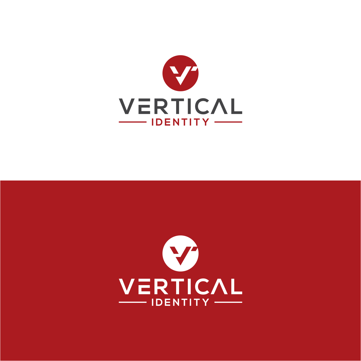 Logo-Design von Kaze56 für dieses Projekt | Design #29639371