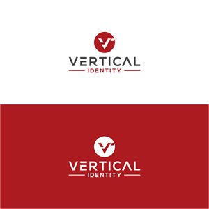 Logo Design by Kaze56 for this project | Design: #29639371