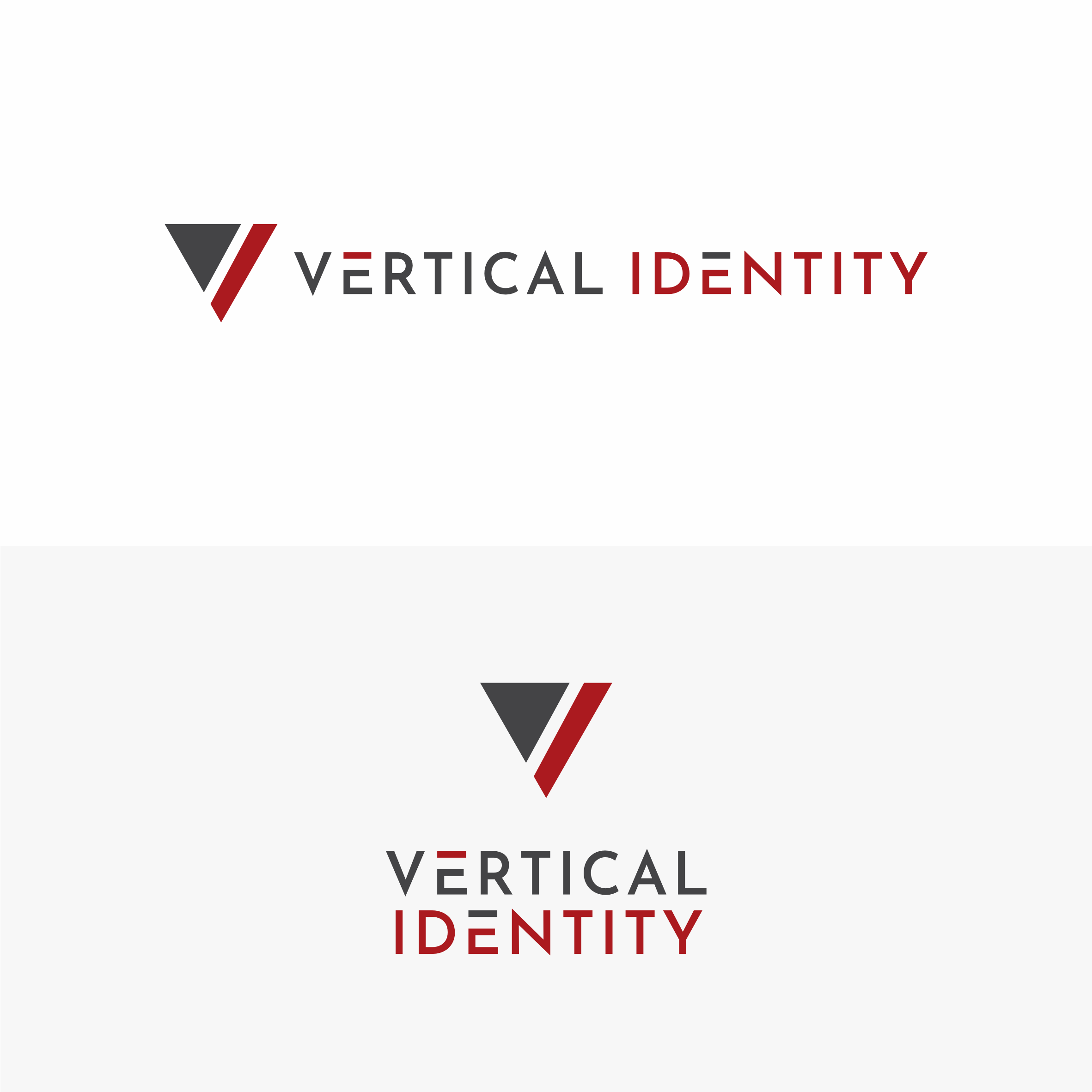 Logo Design by Design by Nilahm for this project | Design #29658739