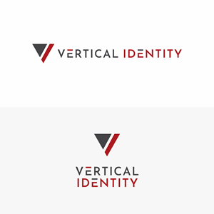 Logo Design by Design by Nilahm for this project | Design: #29658739