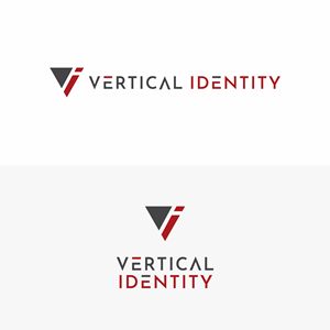 Logo Design by Design by Nilahm for this project | Design #29693420