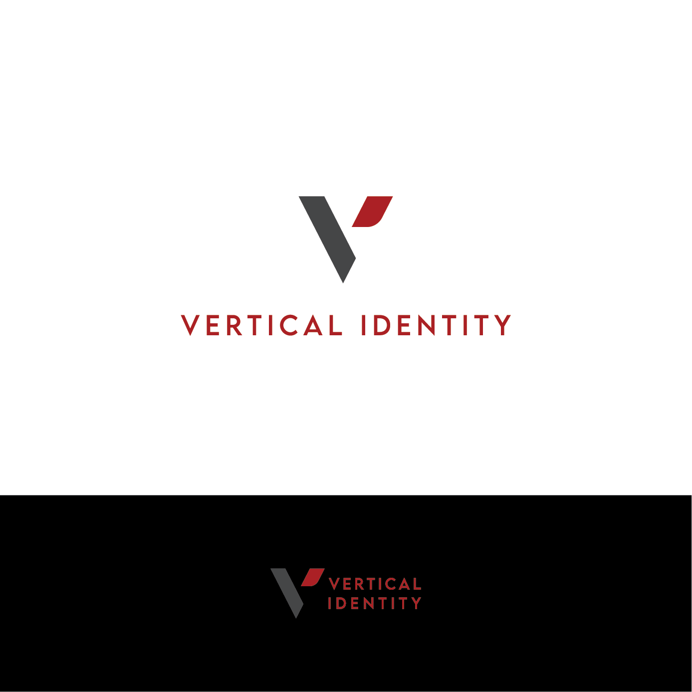 Logo Design by nand77 for this project | Design #29671381