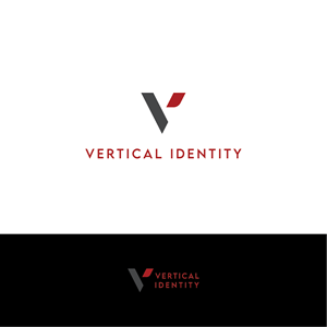 Logo Design by nand77 for this project | Design: #29671381