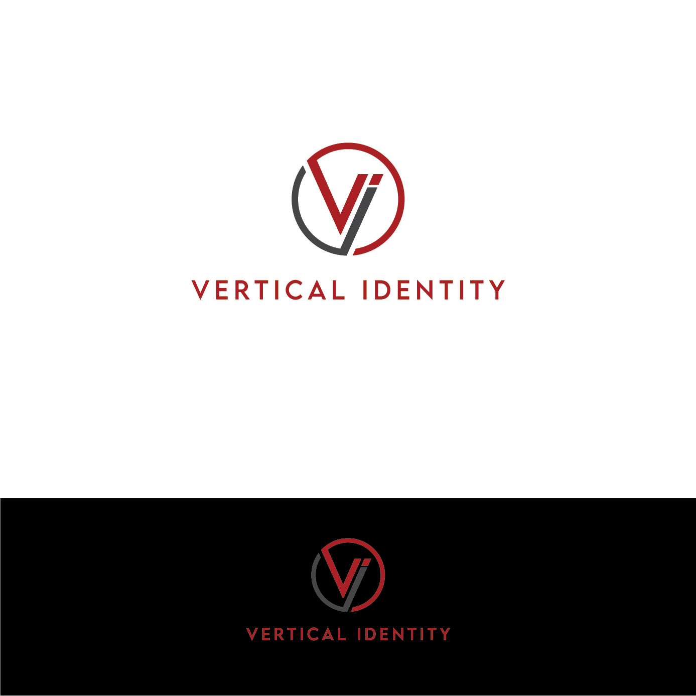 Logo Design by nand77 for this project | Design #29671410