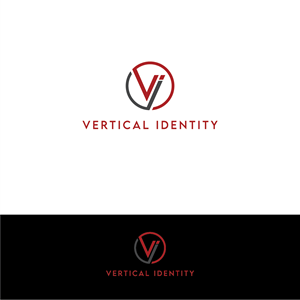 Logo Design by nand77 for this project | Design: #29671410