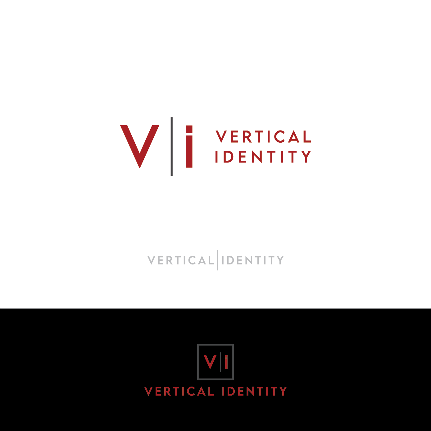 Logo Design by nand77 for this project | Design #29671436