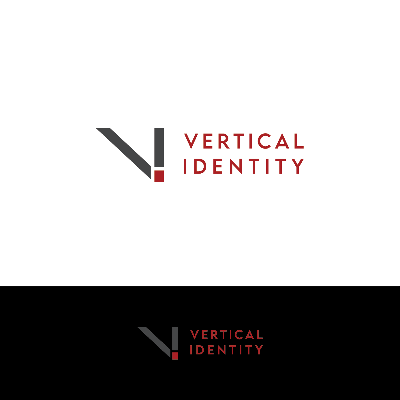 Logo Design by nand77 for this project | Design #29671611