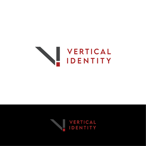 Logo Design by nand77 for this project | Design: #29671611