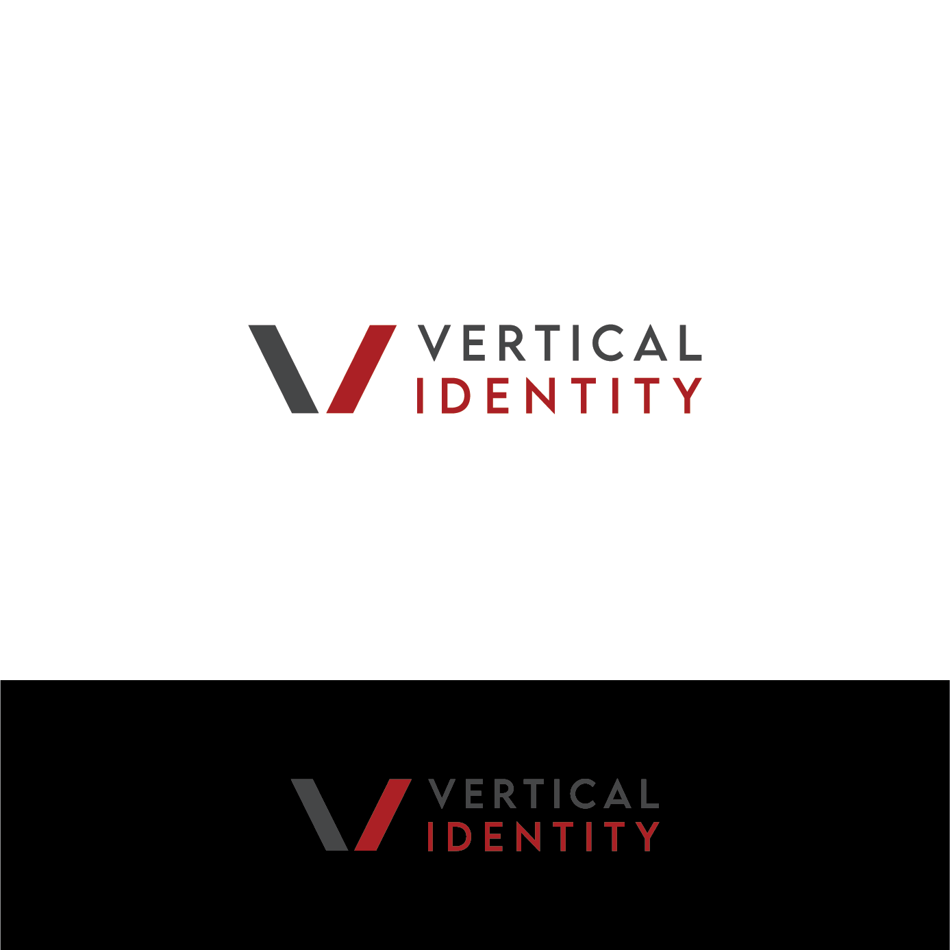 Logo Design by nand77 for this project | Design #29671825