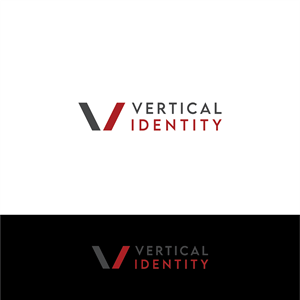 Logo Design by nand77 for this project | Design: #29671825