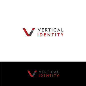 Logo Design by nand77 for this project | Design: #29672448