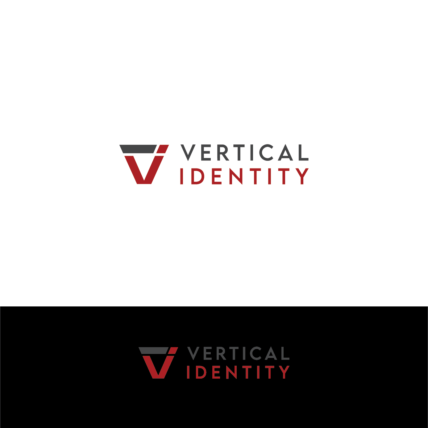 Logo Design by nand77 for this project | Design #29672557