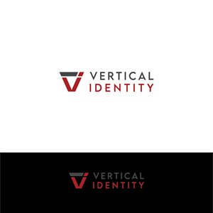 Logo Design by nand77 for this project | Design: #29672557