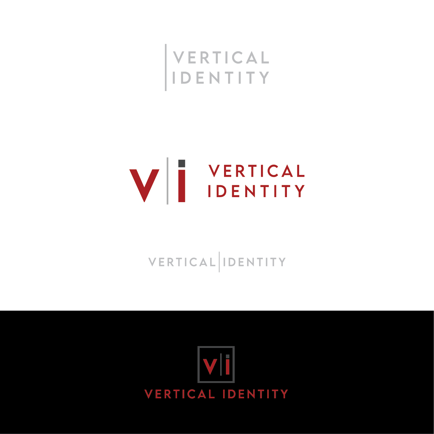 Logo Design by nand77 for this project | Design #29690558