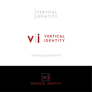 Logo Design by nand77 for this project | Design: #29690558