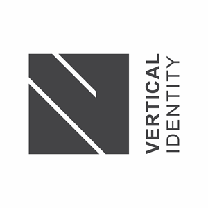 Logo Design by gusboo