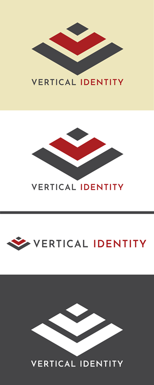 Logo Design by Moulicon for this project | Design: #29650108