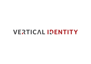 Logo Design by Coloring Studio for this project | Design: #29656833