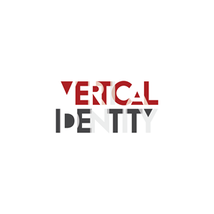 Logo Design by Elevar