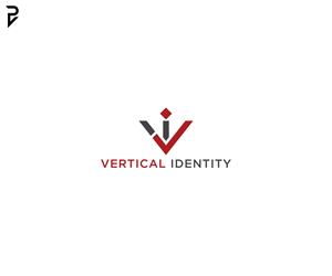 Logo Design by poisonvectors for this project | Design: #29640365