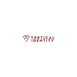 Logo Design by Jeferson HP for this project | Design #29646107