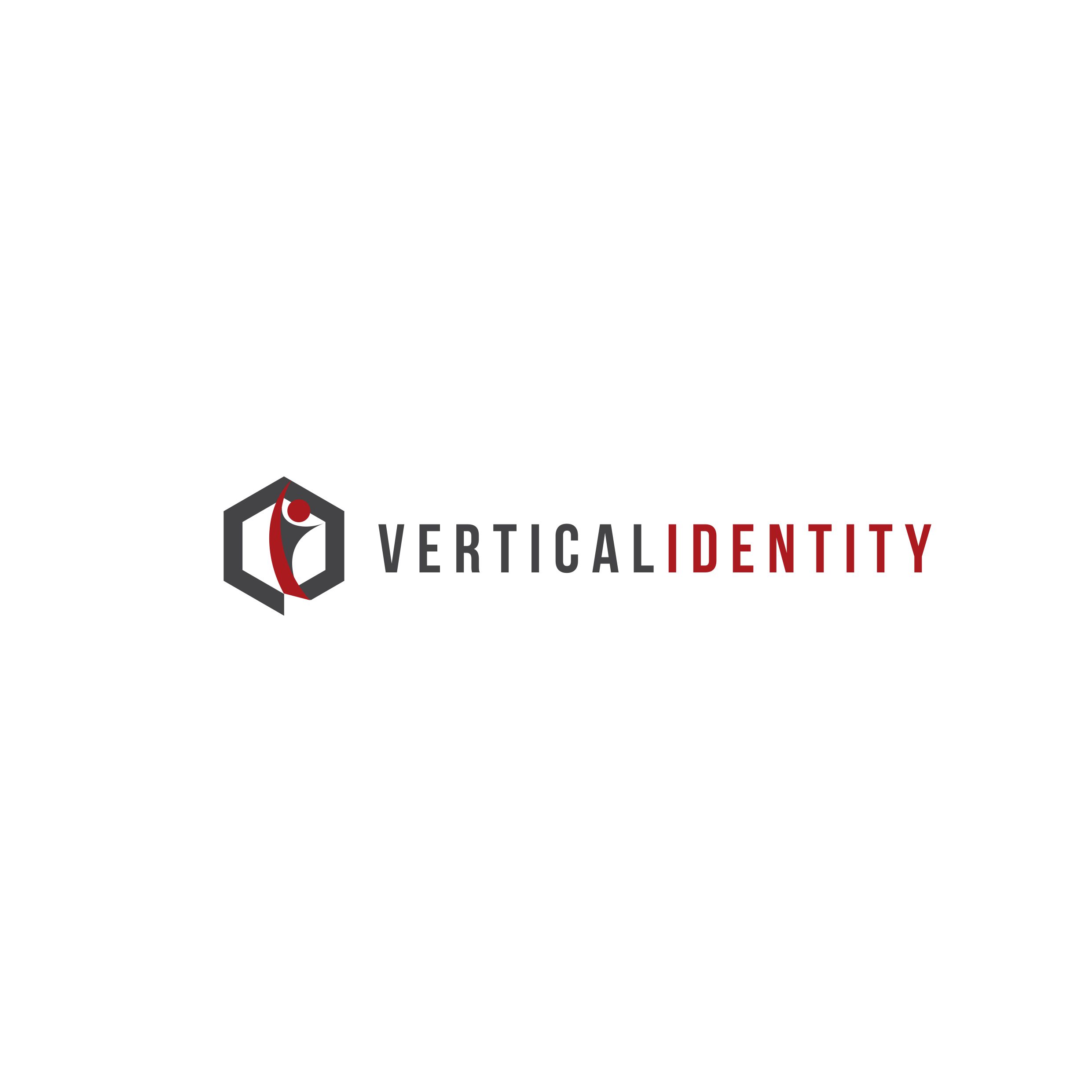 Logo Design by Jeferson HP for this project | Design #29646108