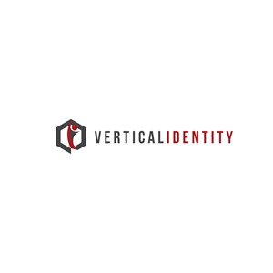 Logo Design by Jeferson HP for this project | Design: #29646108