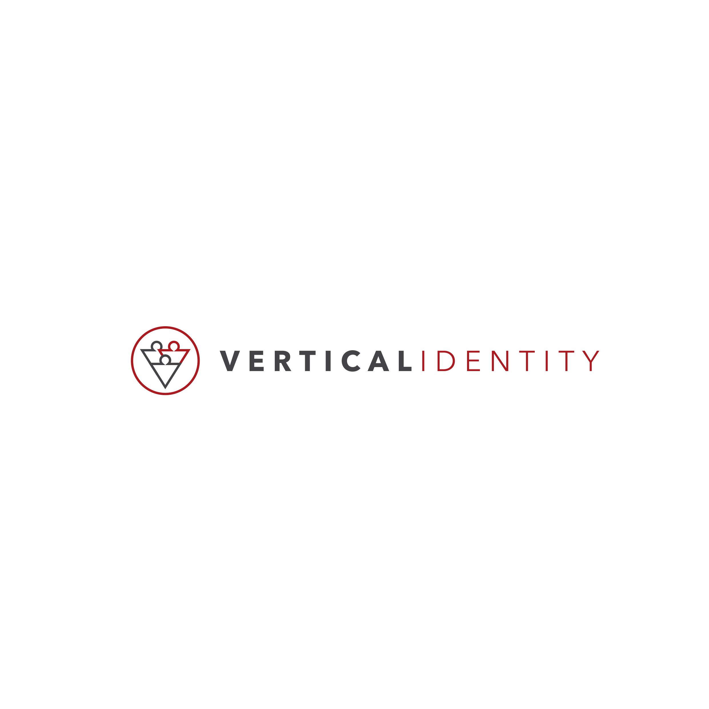 Logo Design by Jeferson HP for this project | Design #29646109