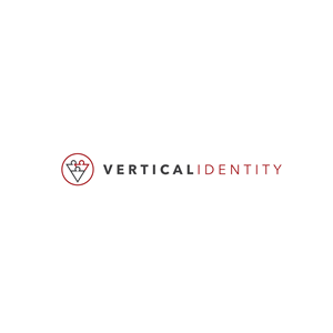 Logo Design by Jeferson HP for this project | Design: #29646109