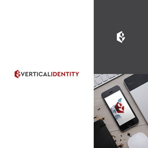 Logo Design by JohnM. for this project | Design: #29639767