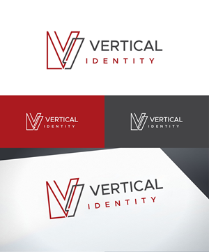 Logo Design by debdesign for this project | Design: #29644530